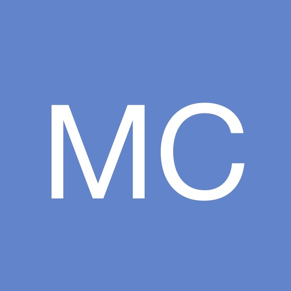 madisoncantr364